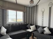 Top Kenitra Top Kenitra