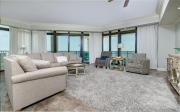 The Oasis 311 formerly Phoenix West II 311 condo
