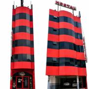 Top Quito Top Quito