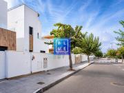 Villa Jolamar