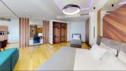 Bliss Properties Jacuzzi Suite Free Pool Access