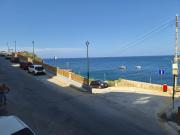 Top Marsalforn