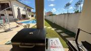 Top Barcelos