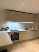 Top Uxbridge