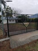 Top Vaitele