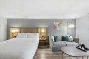 Holiday Inn Atlanta-Northlake by IHG