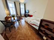 Top Prague