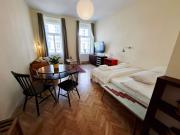 Top Prague