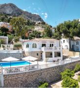 Villa Marisol