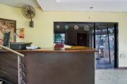 Top Hyderabad