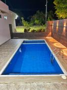 Top Santa Marta