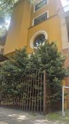 Top Bogota