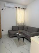 Top Tirana