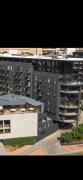 Top Johannesburg