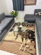 Atlas home