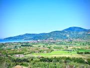 LE COLLINE DEL MARE, Panoramic Gulf View