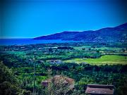 Top Castellammare di Velia