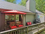 Top Tannersville