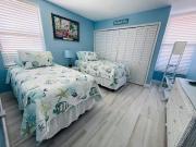 Top Key Largo