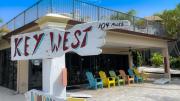 Top Key Largo
