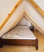 Apartmani Vila Zabljak