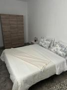 Top Korba
