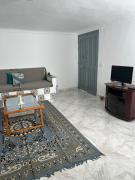 Top Korba