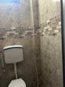 Top Korba