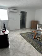 Top Korba