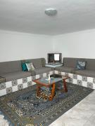 Top Korba