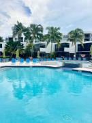 Top Key Largo