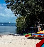 Top Key Largo