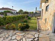 Top Mirandela