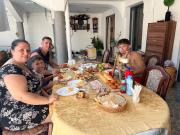 Top Ulcinj