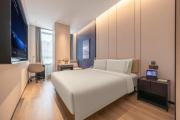 Top Beijing
