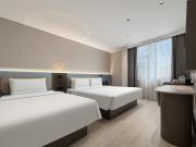 Top Beijing