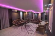 Top Istanbul
