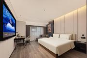 Top Beijing