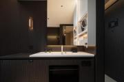 Top Shenyang