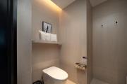 Top Shenyang