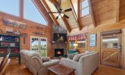 Top Sevierville