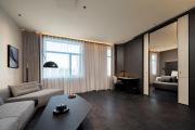Top Shenyang