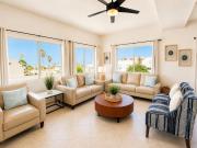 Top Puerto Peñasco