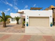 Sandy Beach Costa Diamante E15 House Game Room Dog Friendly