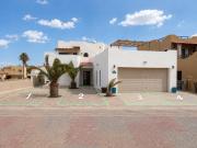 Top Puerto Peñasco