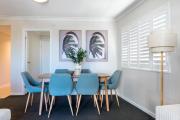 Top Redcliffe Top Redcliffe