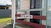 Top Omeo