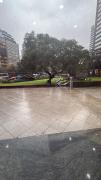Top Comodoro Rivadavia