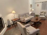 Top Comodoro Rivadavia