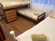 Top Comodoro Rivadavia